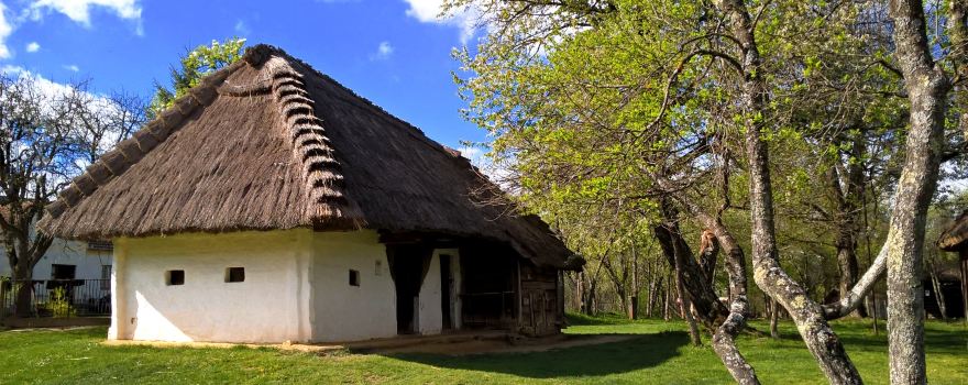 Oriszentpeteri