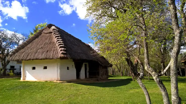 Hotels in Oriszentpeter