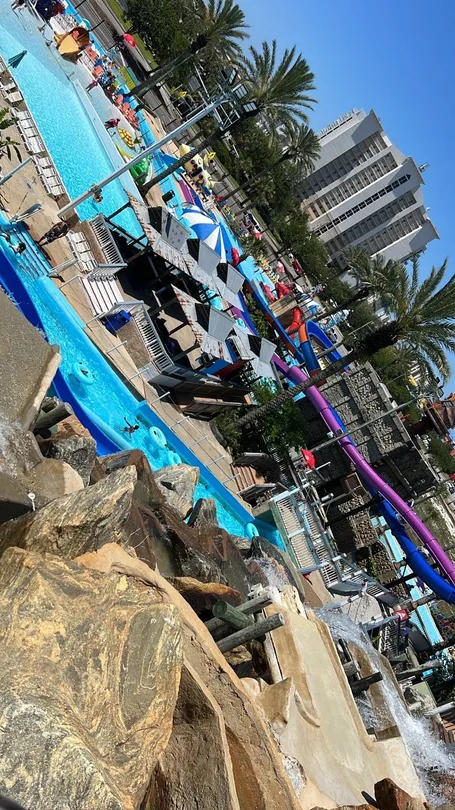 2_大暗礁水上冒險公園
