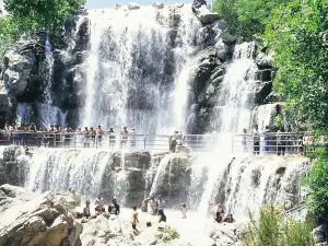 Panchavati Kishkinta