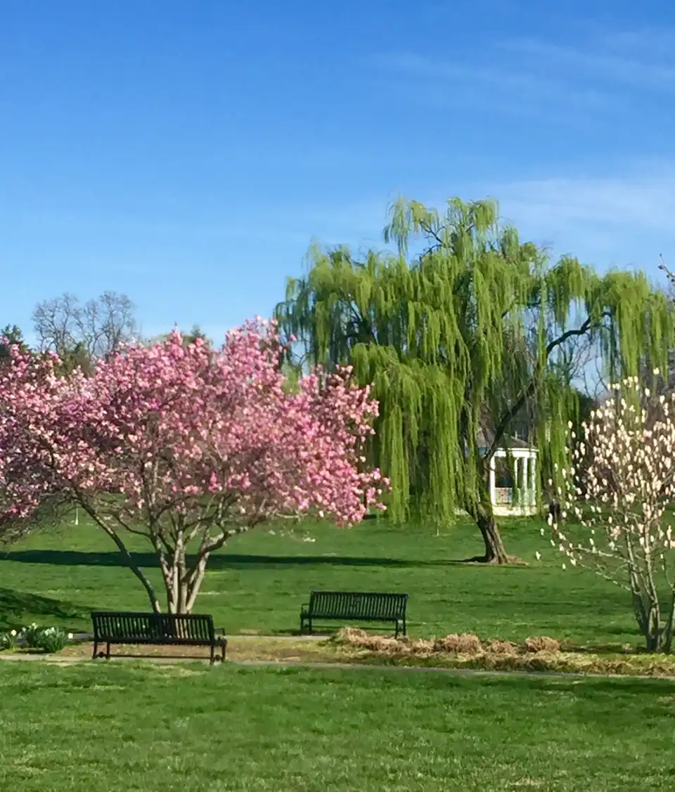 5_Baker Park