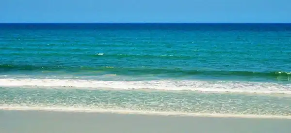 Hotels in New Smyrna Beach