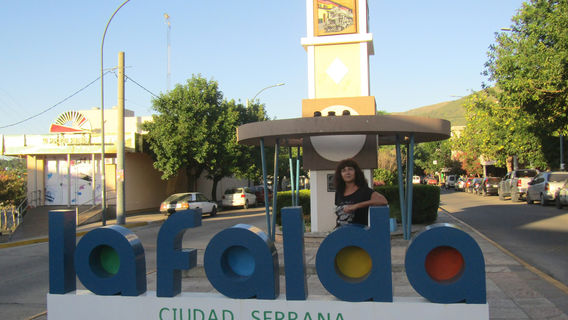 Reloj Cucú
