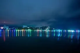 Comilla Adarsha Sadar Upazila