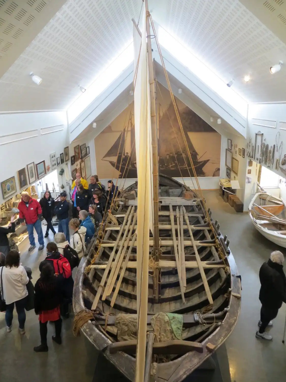 Hotels near Skógar Museum