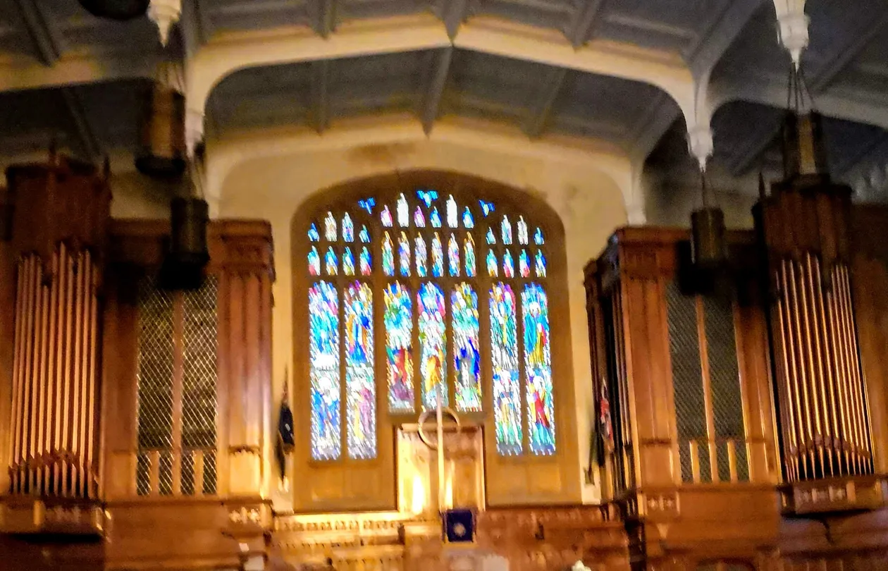 4_St. Stephen's Uniting Church