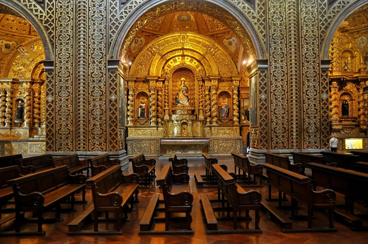 3_Church of the Society of Jesus