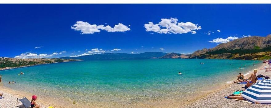 Baska