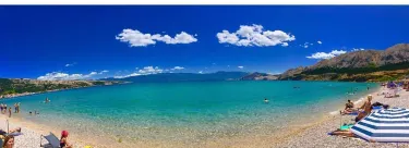 Baska