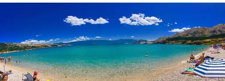 Baška