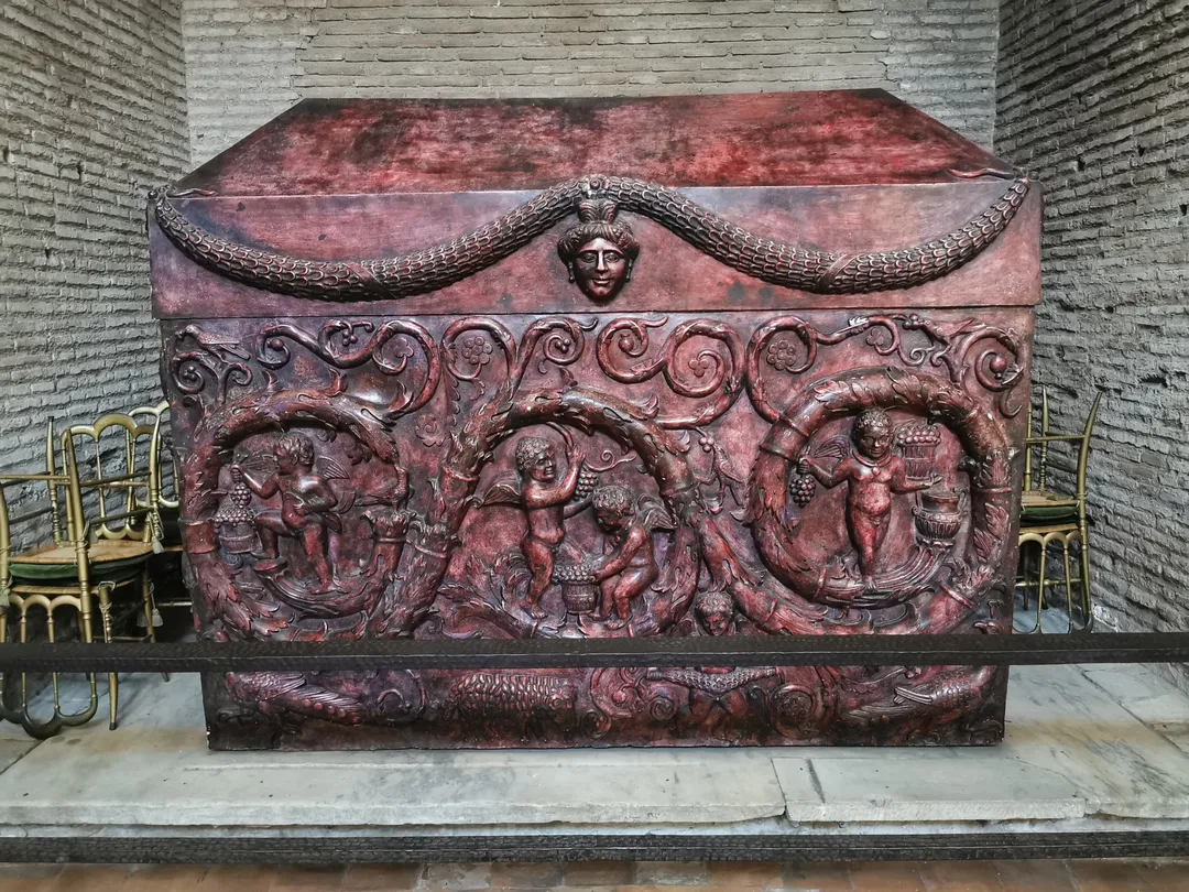 5_ซันตากอสตันซา