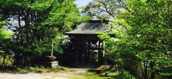 國東市酒店