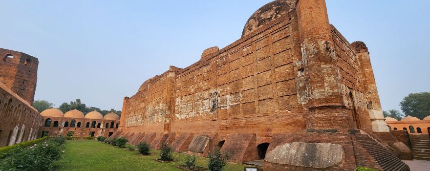 Katra Masjid