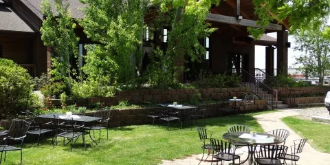 Balistreri Vineyards