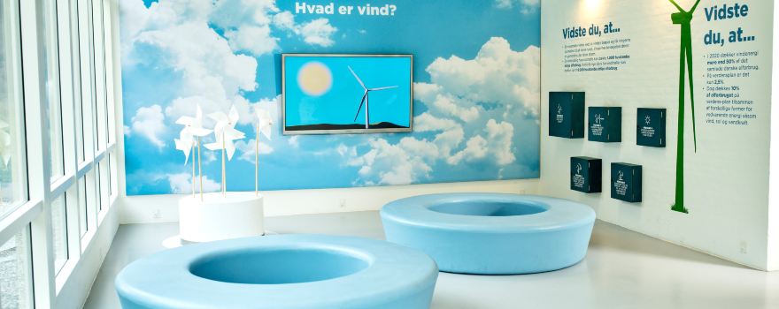 Energimuseet