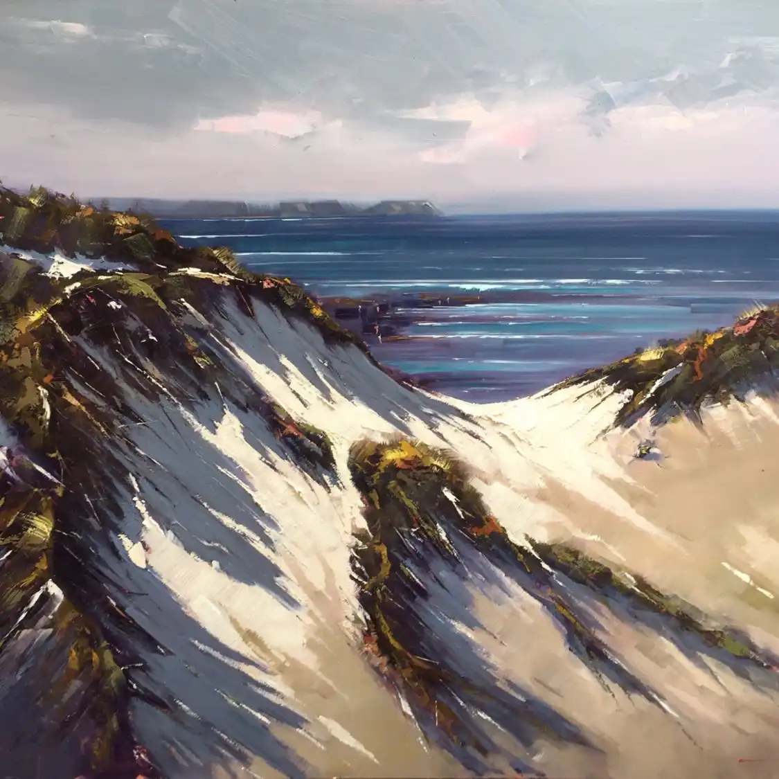 Hotels near Sorrento and Flinders Fine Art Galleries