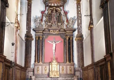 Hennegau