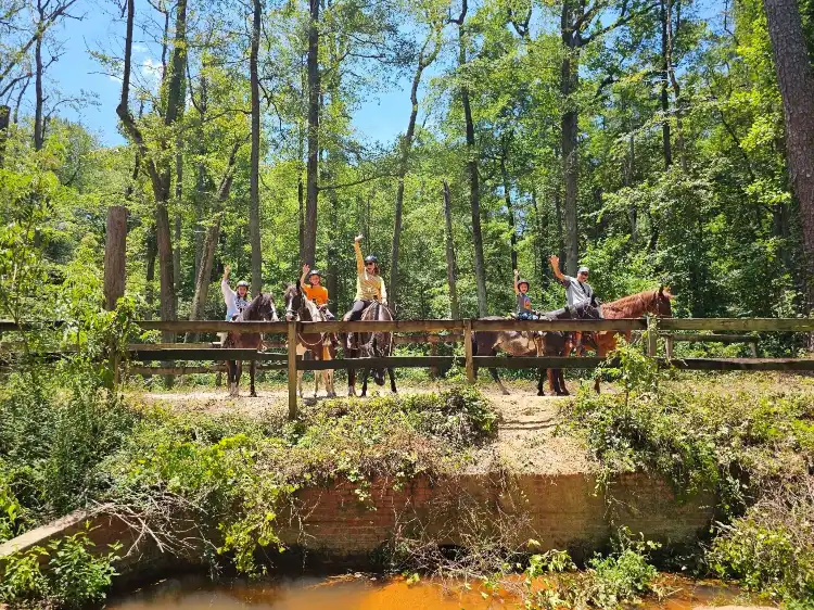 Aiken County