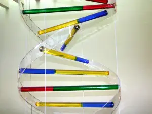 Museo de la Ciencia de Valladolid