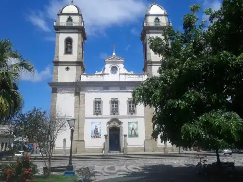 伊瓜佩住宿飯店