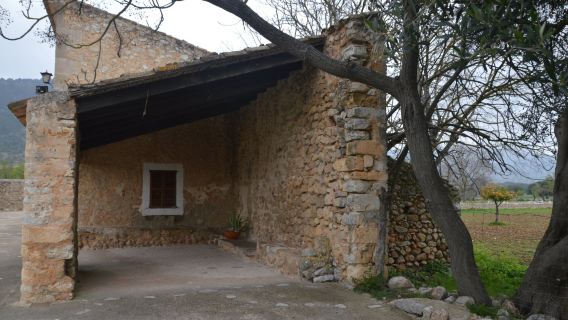 Fonts Ufanes