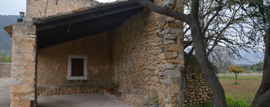 Campanet