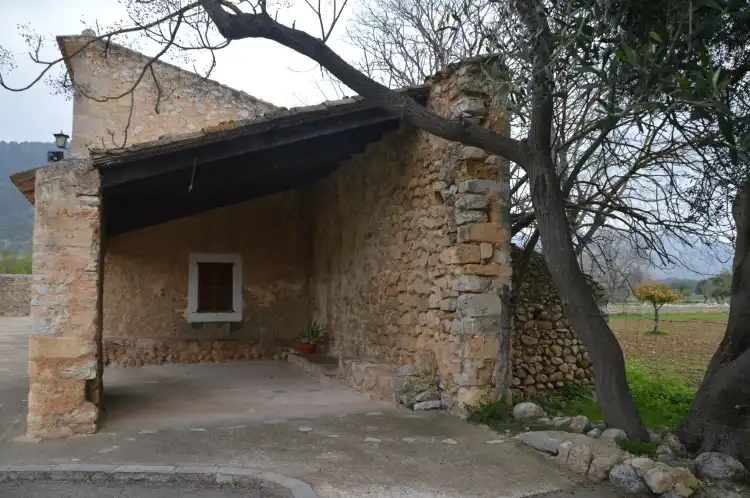 Campanet