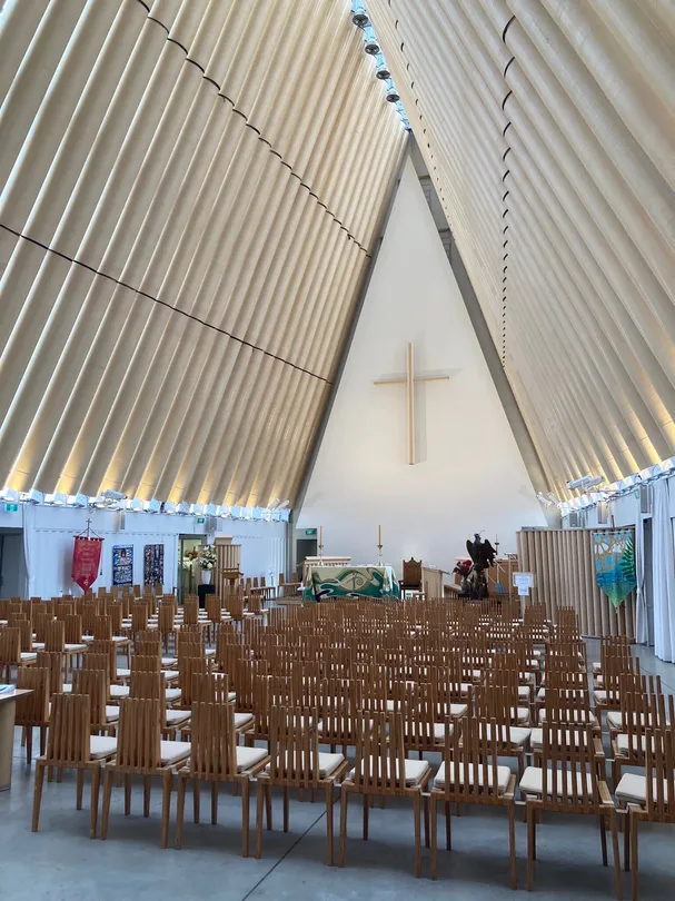 4_Cardboard Cathedral