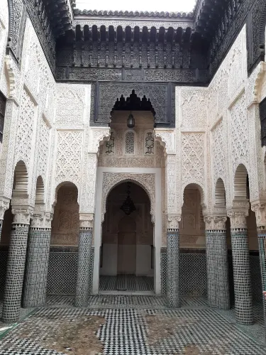 Kenitra
