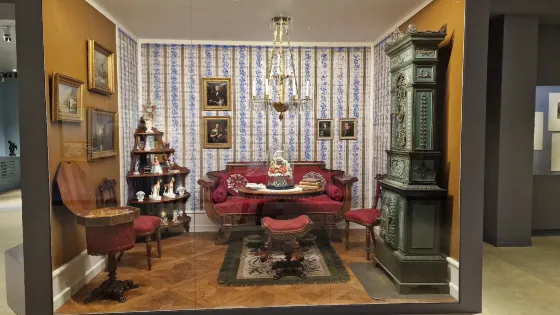 Malmo Konstmuseum