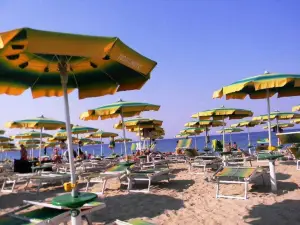 Lido Kokorito