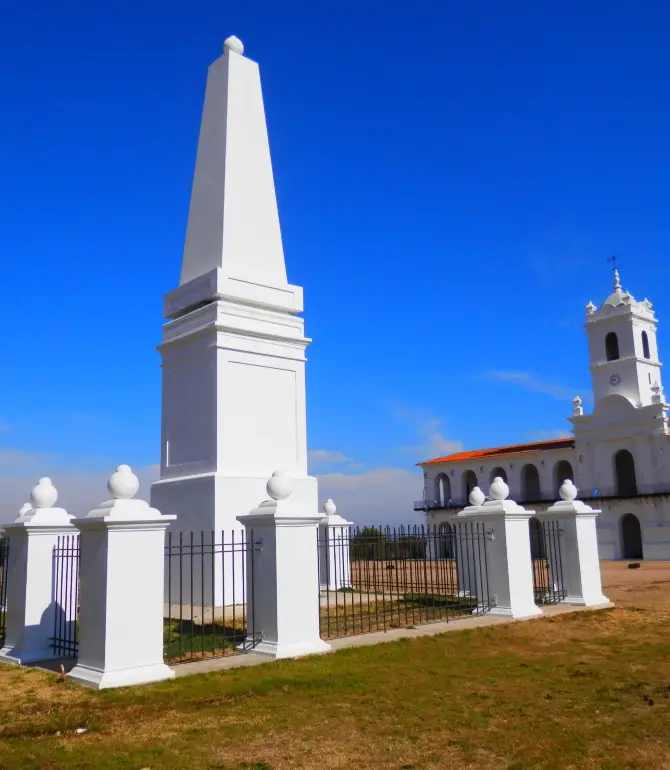 La Punta