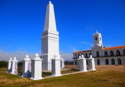 La Punta