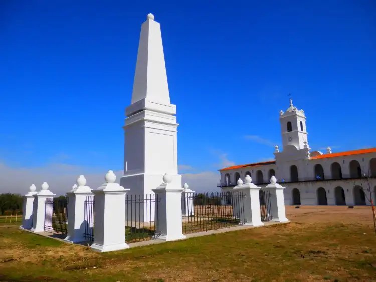 La Punta