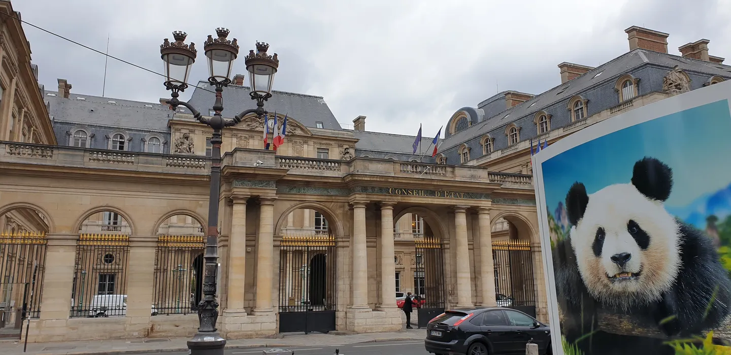 4_Conseil d'Etat