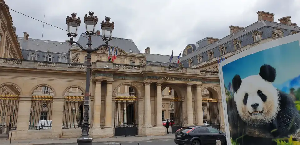 4_Conseil d'Etat