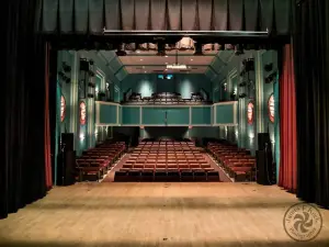 Palace Theatre