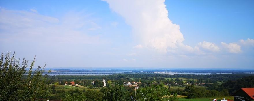Zalaszabar