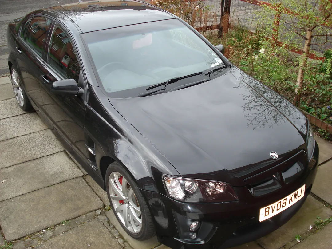 3_Colville Park Country Club