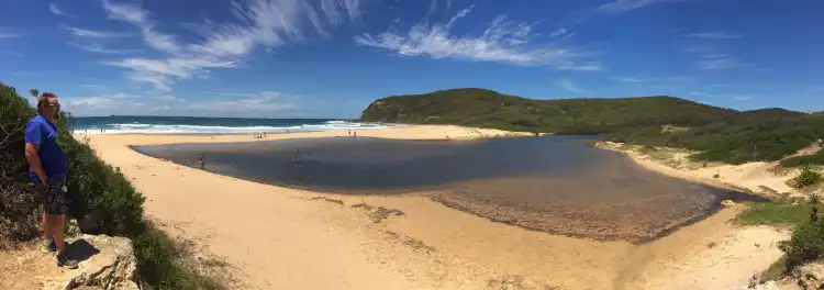 Hotels in Merewether