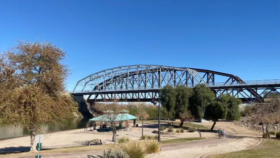 Gateway Park