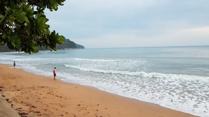 3_หาดคุ้งวิมาน