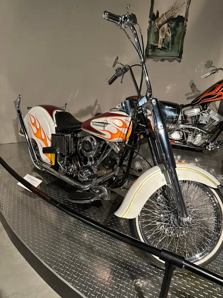 Hotels in Cesar Chavez