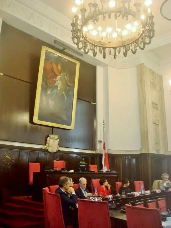 Hotel in zona Pietre di Inciampo