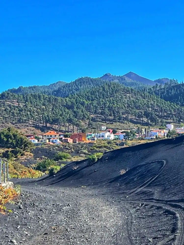 Hotels in Los Cancajos