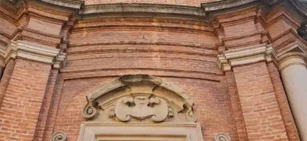 Ξενοδοχεία στην πόλη Vigevano