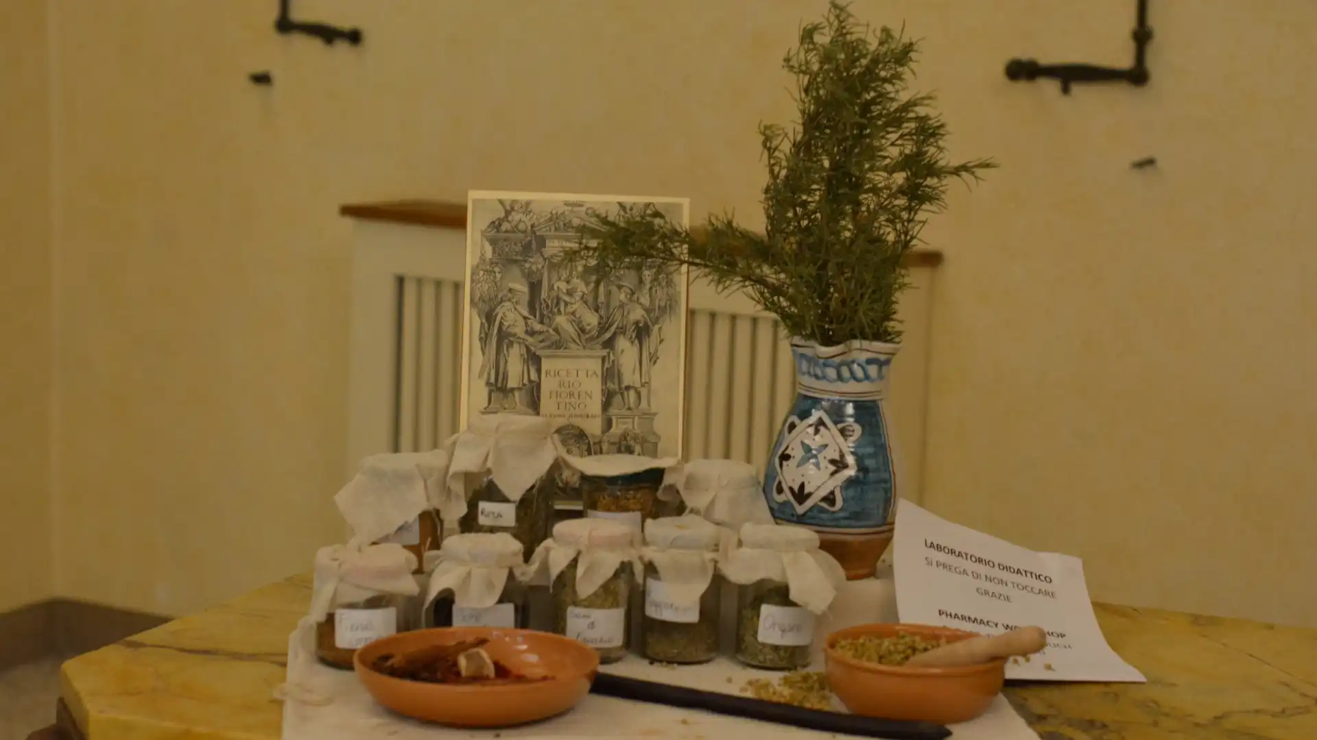 Hotels near Museo Archeologico Spezieria di Santa Fina