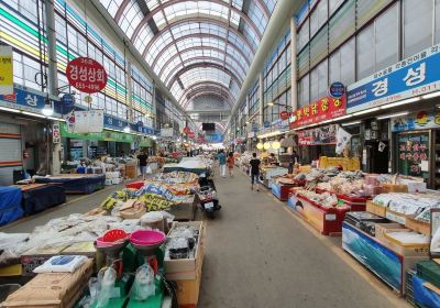 Pyeongtaek