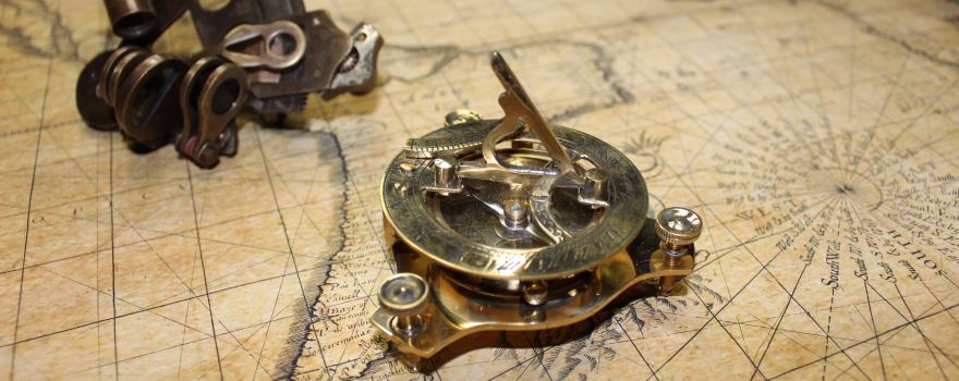 REACT Premium Escape Rooms