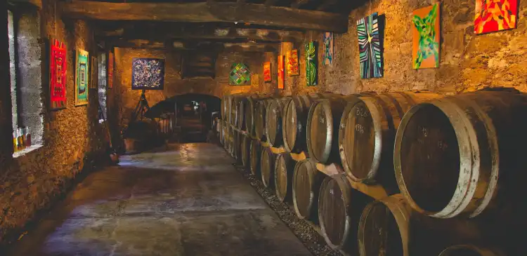 Salles-d'Armagnac